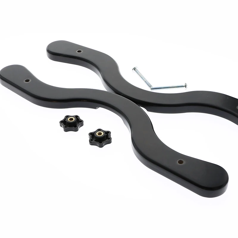 MKR996 Humbler (9)