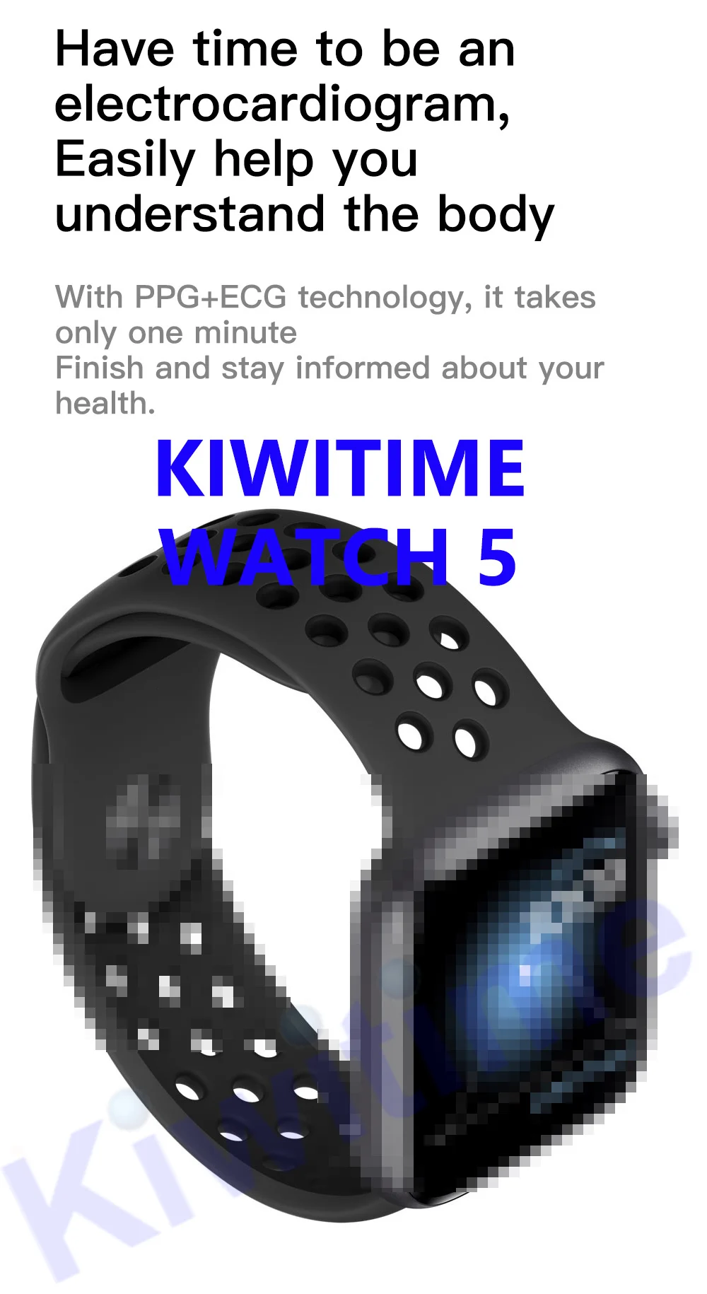 M-k W55-O¦T-¦+ó+-_10