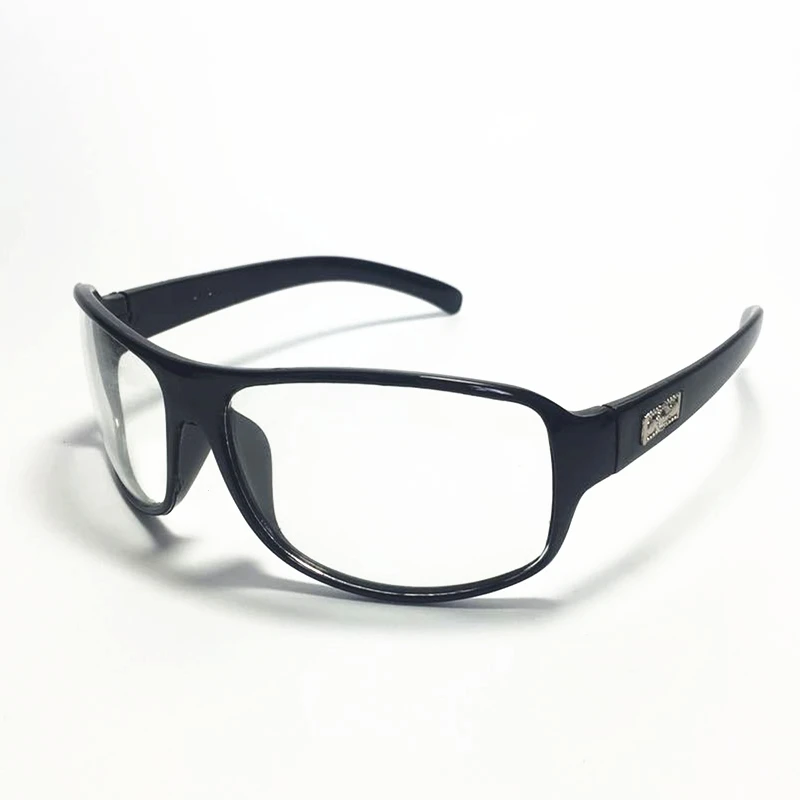 

Unisex Cycling Sunglasses Outdoor Sprot Biking MTB Mountain Bicycle Glasses Motorcycle Fish Sunglasses Cycling Eyewear