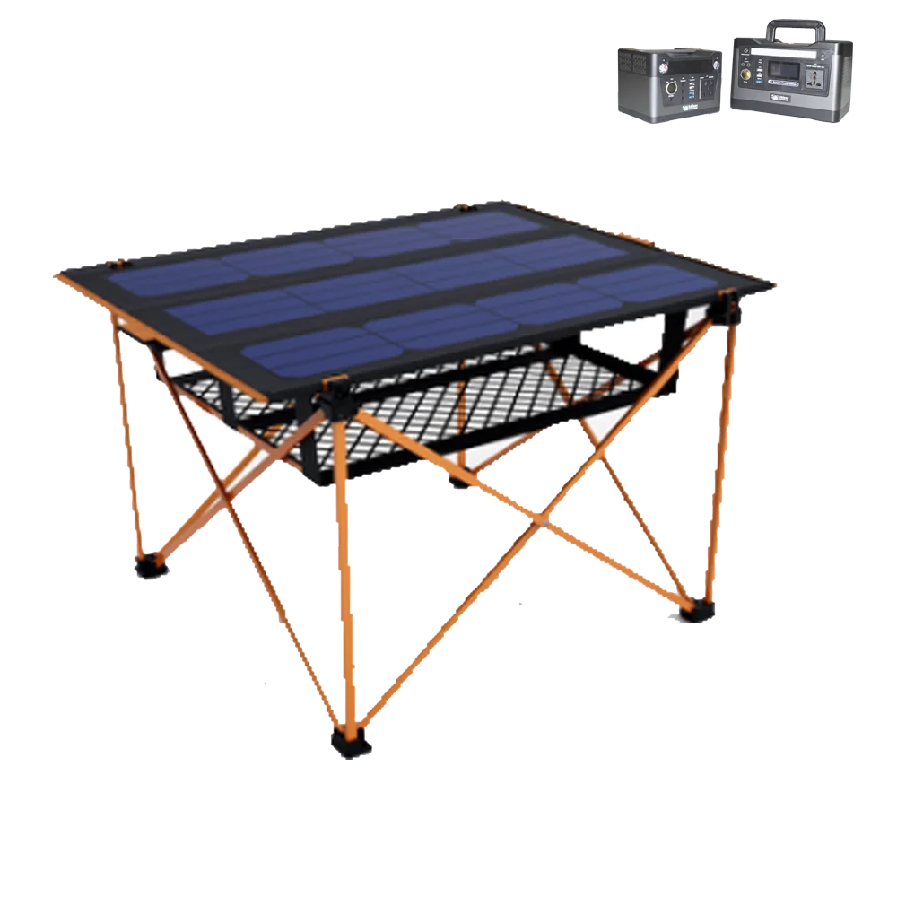 Стол Складной Купить На Алиэкспресс