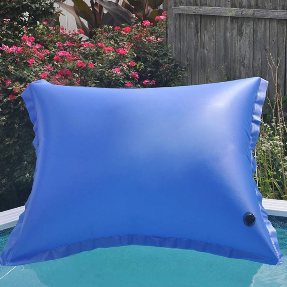 Pool Pillow For Inground Pool atelieryuwa.ciao.jp