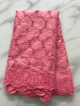 

5yard most fashion embroidery bazin riche brodé lace fabric 2020 high quality african basin riche fabric jacquard guinea brocade