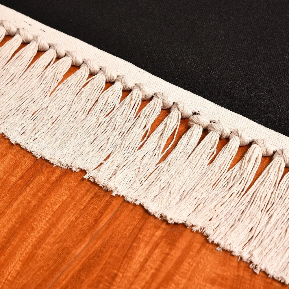 10594471090_660102014