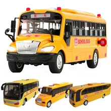 toy bus big size