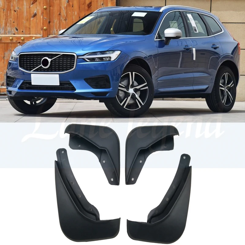 H2842e4bbc7ec46558ab6912715c0d11fc