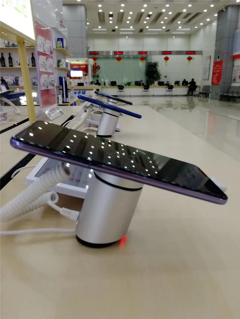 微信图片_20200305110743