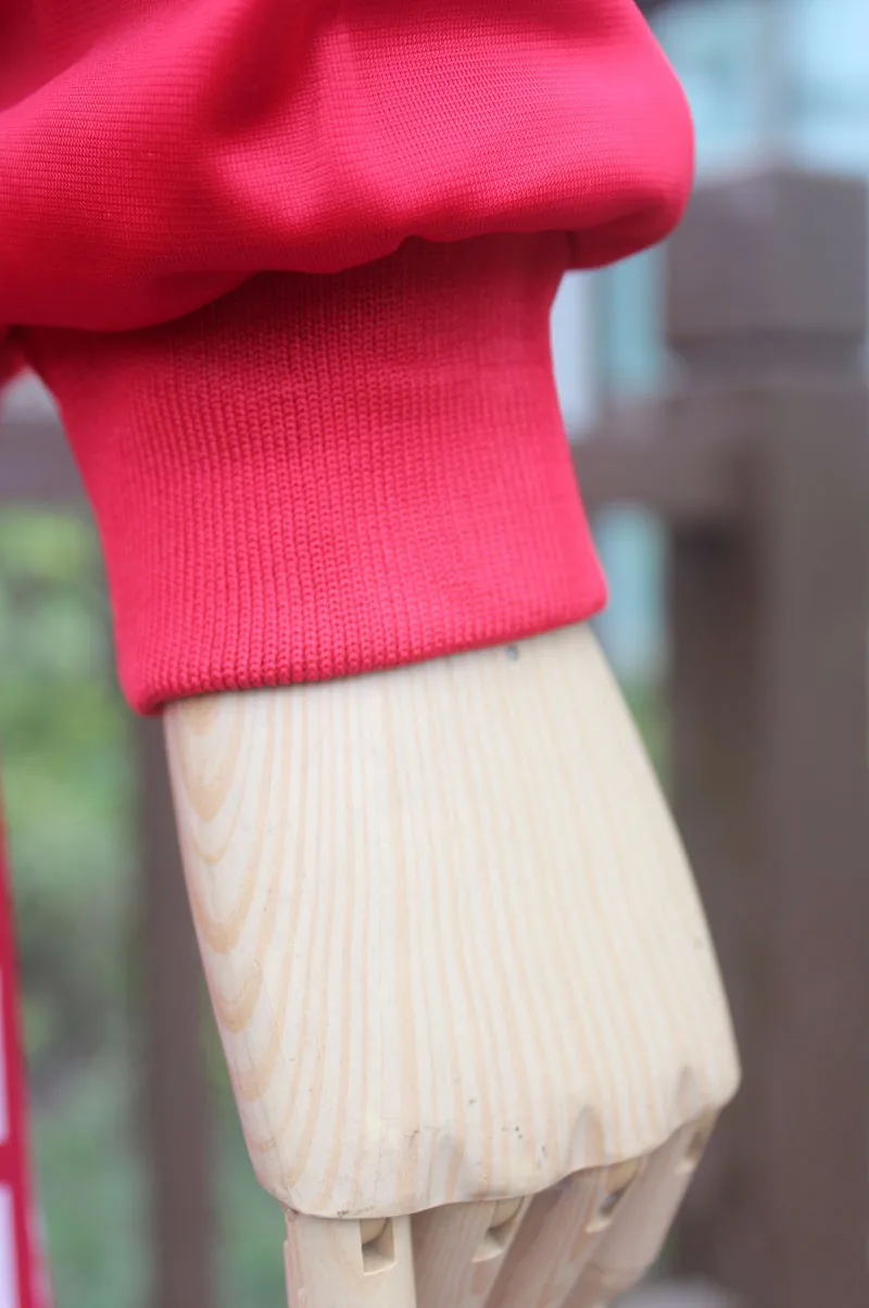 HTB190ArOFXXXXc9XXXXq6xXFXXXX