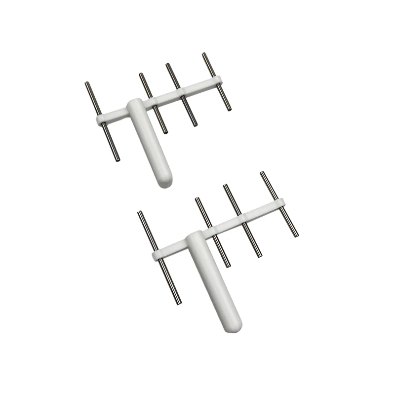 IMG_9328(20201009-172117