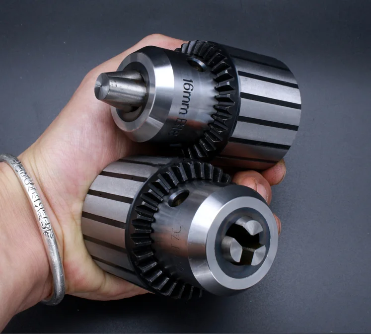 Сверлильный патрон сверлильный станок токарный фрезерный конус 0 4 6 1 10 13 3 16 5 20 25