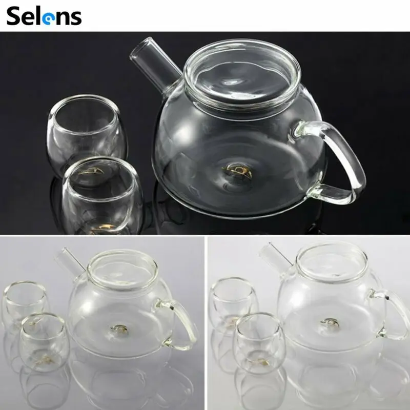 a0321073713f030f5c55793e73573dde