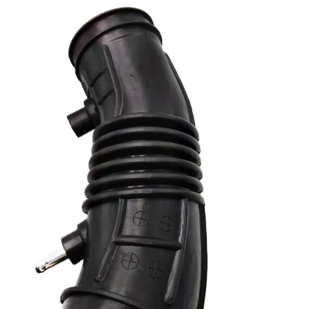 Air cleaner intake hose 17228-rza-000 17228rza000 rubber air pipe ...