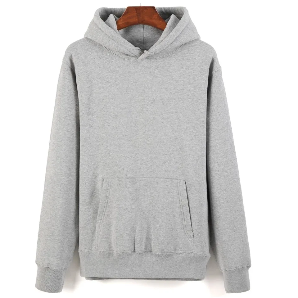 08005 3D Hoodies Men/Women Sweatshirts Custom Colourful Gradient Hoodde Mens Solid Color Hooded Boy/Girls Rainbow Polluvers Coats - Color: 08005