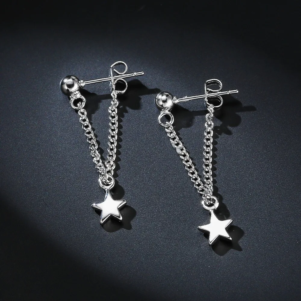 9590112839_452955805