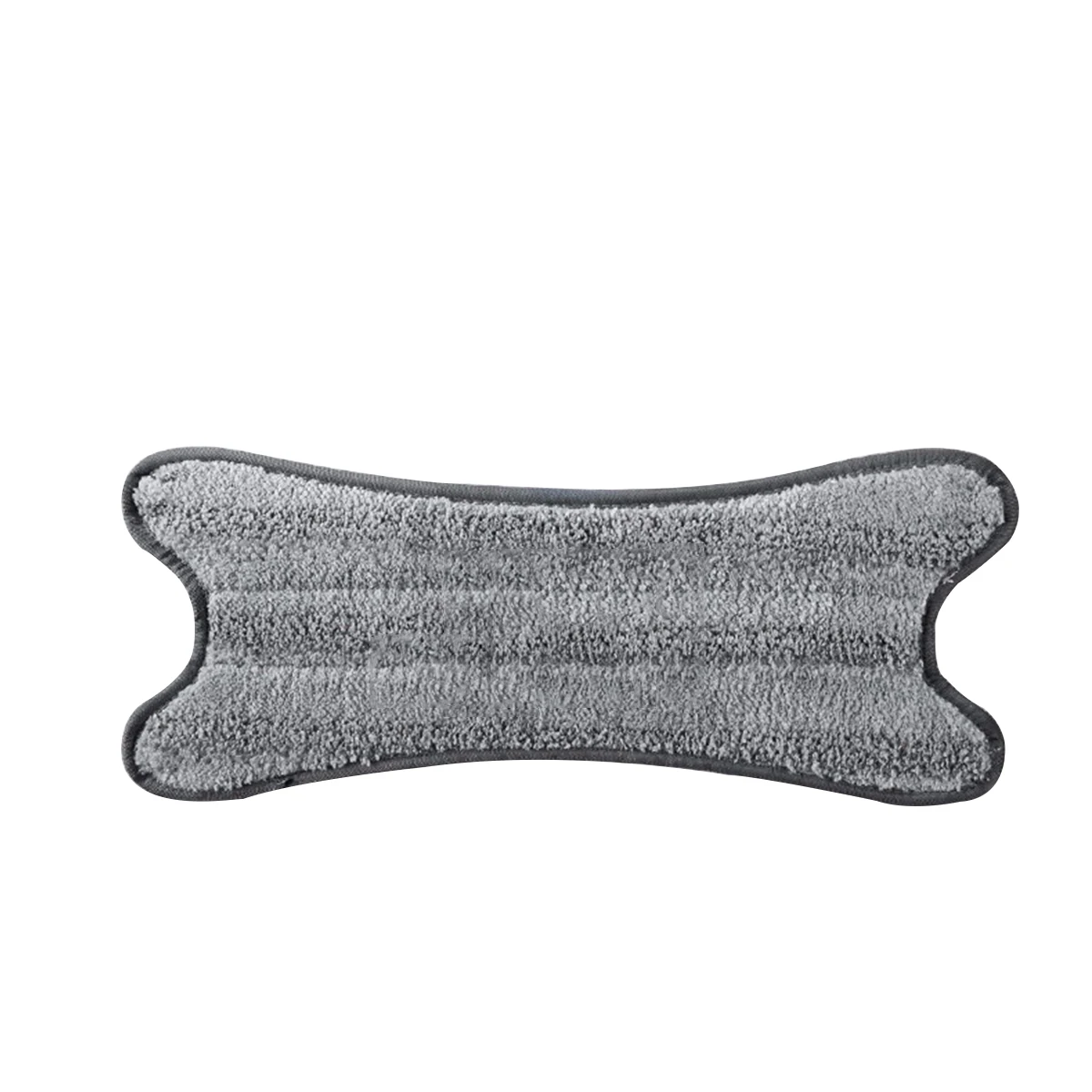 only Mop Cloth X-образная микрофибровая Швабра для пола, заменяемая без ручной стирки, плоская швабра, ручная экструзия, бытовые чистящие инструменты, вращающаяся Швабра - Цвет: only Mop Cloth