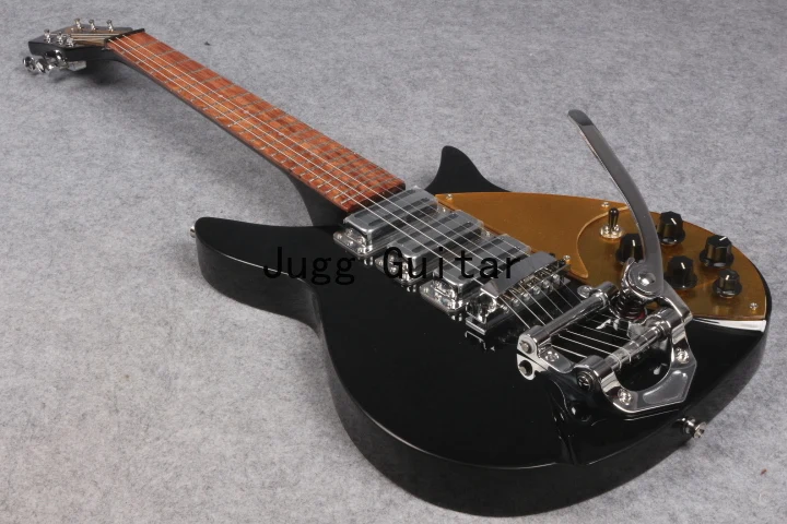 アウトレット大阪 ジョンジョン非325ショートスケール527mm 6弦ブラックエレキギターゴールドピックアップ Bigs Tremolo 光沢のある指紋ボード 3ピックアップ 商品はお値下げ Microclin Com アウトレット大阪 ジョンジョン非325ショートスケール527mm 6弦ブラックエレキギターゴールドピックアップ Bigs Tremolo 光沢のある指紋ボード 3ピックアップ 商品はお値下げ Microclin Com