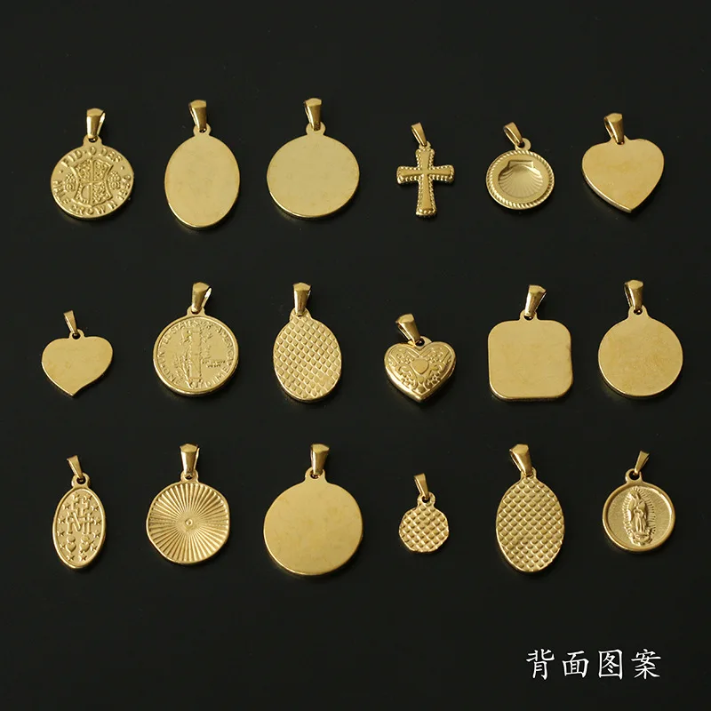 19205976127_598178804