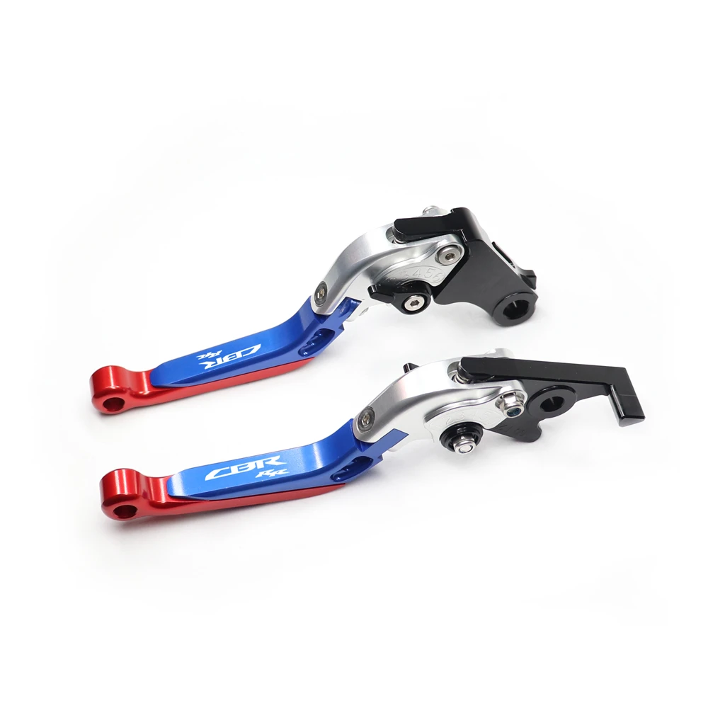 Складной выдвижной рычаг тормозной муфты для HONDA CB600F/CB900F Hornet CBR600 F2/F3/F4/F4i CBR900RR CBF600 |