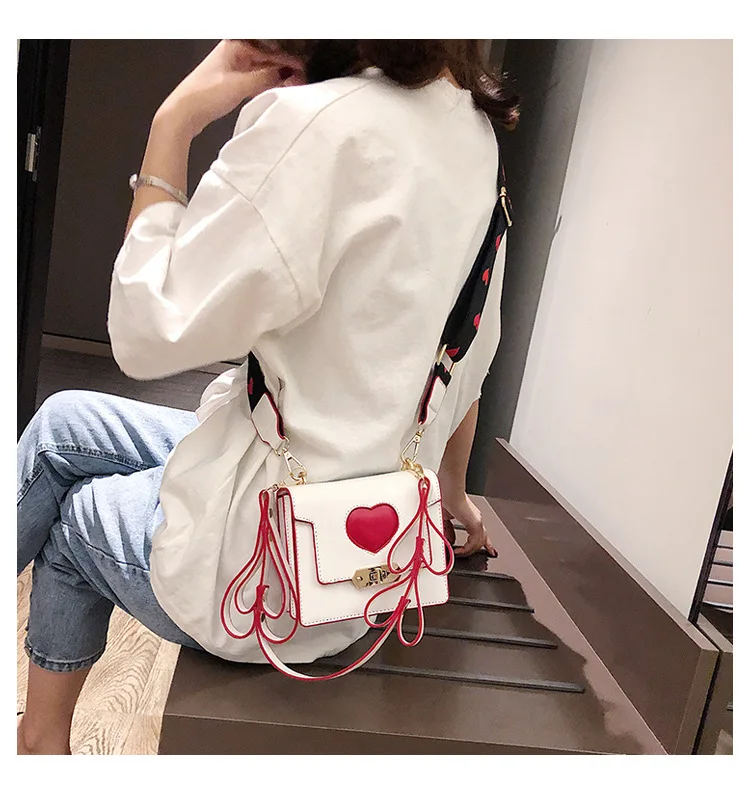 women bags (5)
