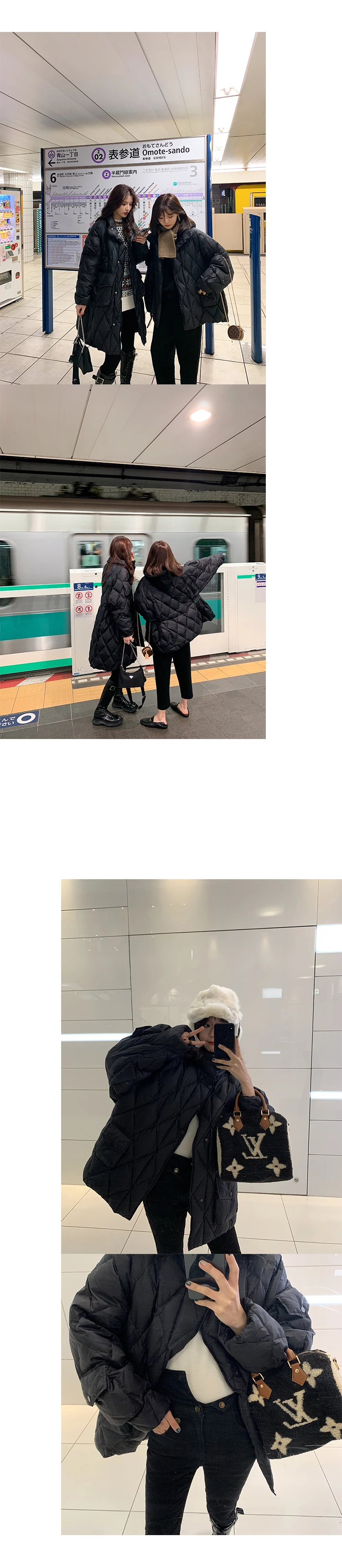 详情-52