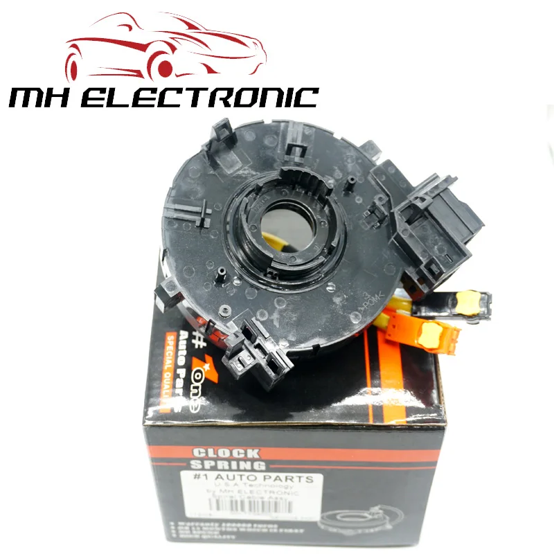 MH Электронный MH-TY09020 84306-09020 84306 09020 8430609020 для Toyota Camry(гибрид
