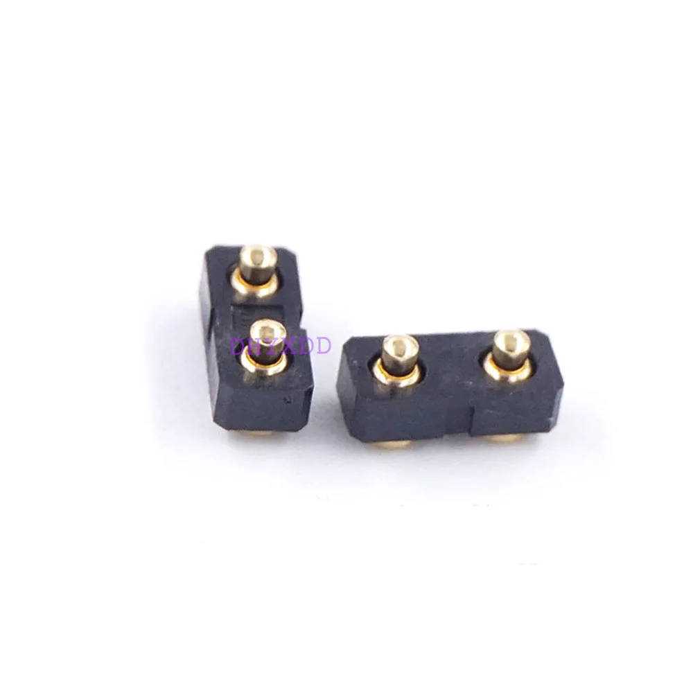 40mm altura unica linha montagem superficie pcb grade vertical 03