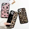 Phone Bags & Cases