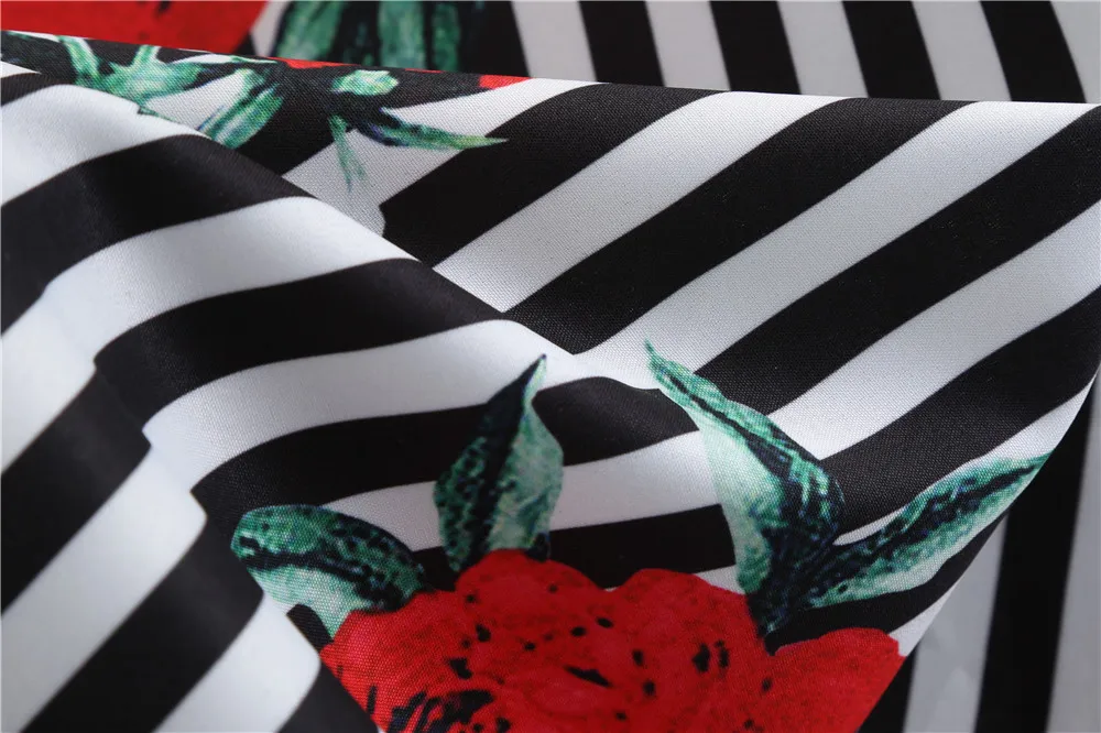 10459943760_1202145076