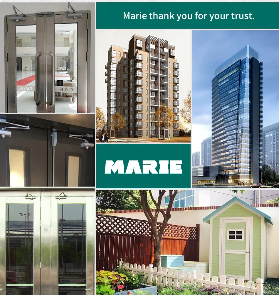 MARIE-1303-Aluminum-Alloy-Door-Closer-40kg-65kg-Automatic-Hydraulic-Buffer-Closing-Spring-Door-Closer_26