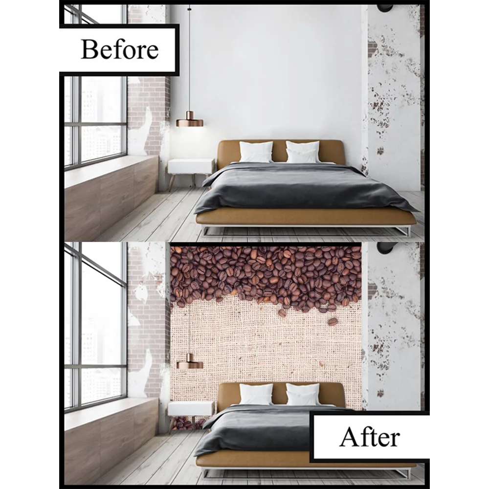 8-下面的对比图扣一下