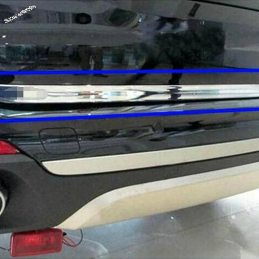 Lapetus ĸ ޹ Ʈũ Ŀ Ʈ, ġ   ׼, ܺ , BMW X5 F15 2014 2015 2016 θ ƿ