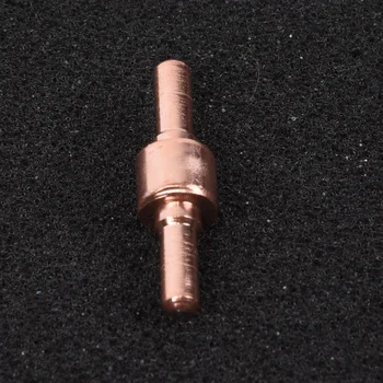 

100X PT-31 LG-40 Plasma Cutter Consumable CUT-50D CT-312 WSD-LG40 Cutting Torch