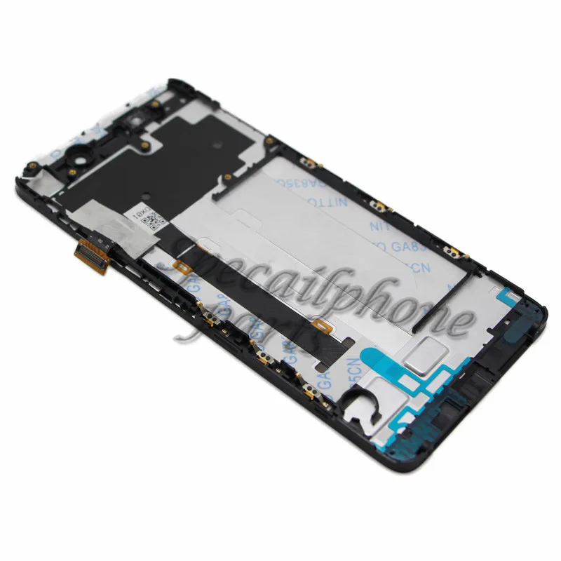 s90 lcd with frame (6)