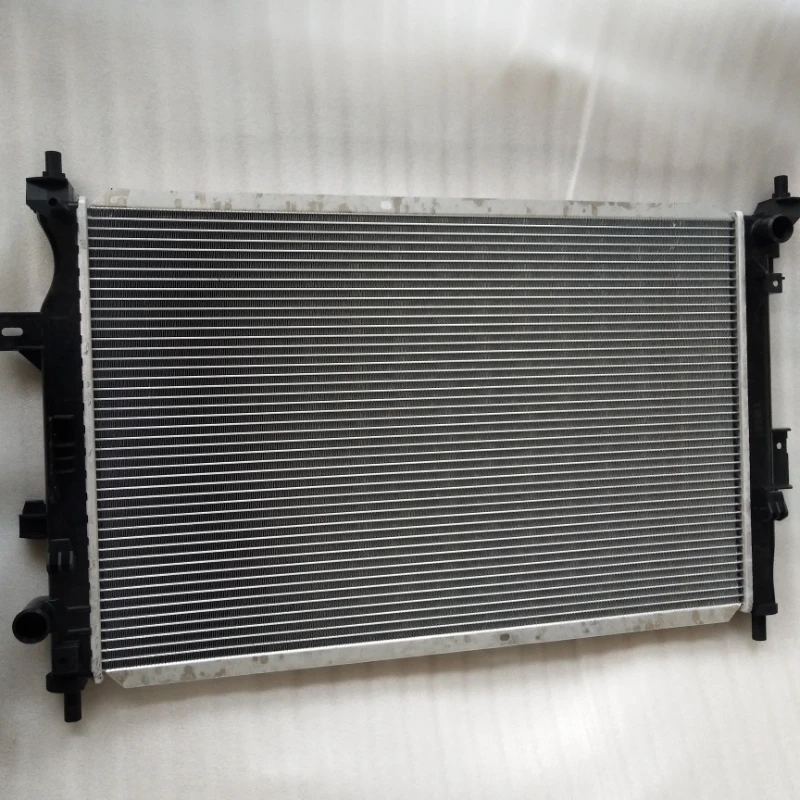 Montaje de transmisión v80 C00002428 MT|Radiadores y partes| -