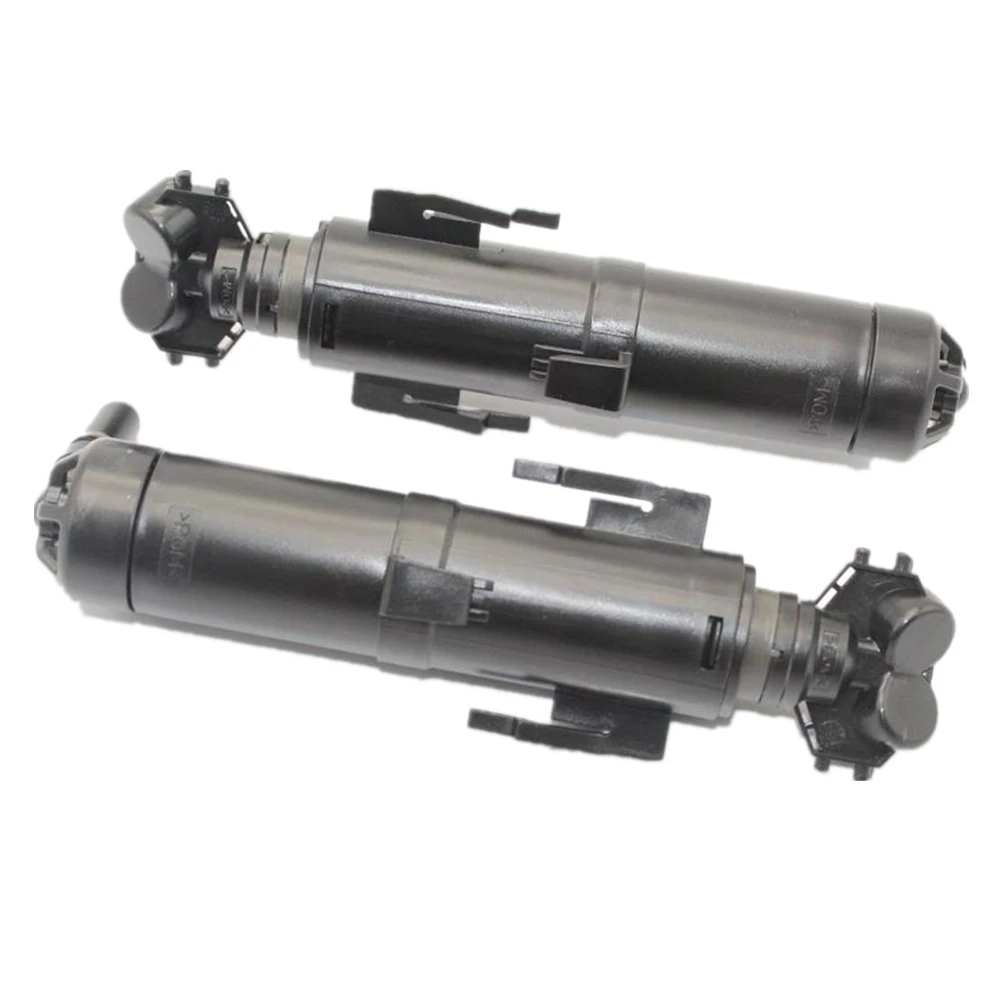 Для BMW X1 E84 2009 2010 2011 2012 2013 2014 2015|Амортизаторы| |