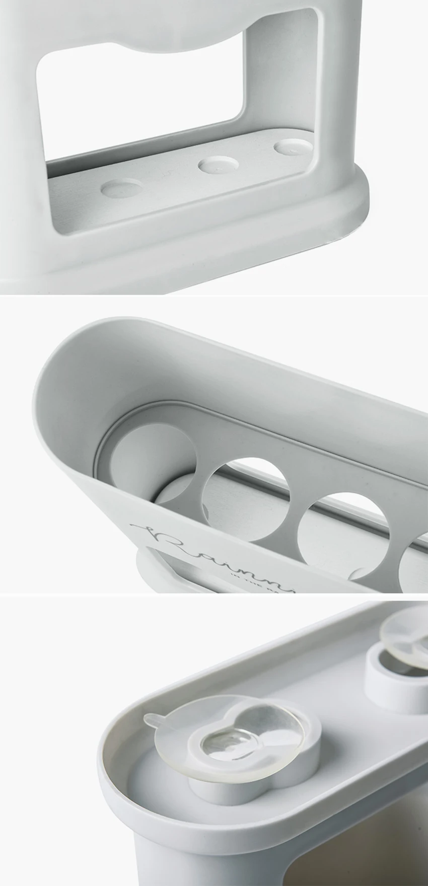 TB2V1ftIf5TBuNjSspmXXaDRVXa_!!50983440