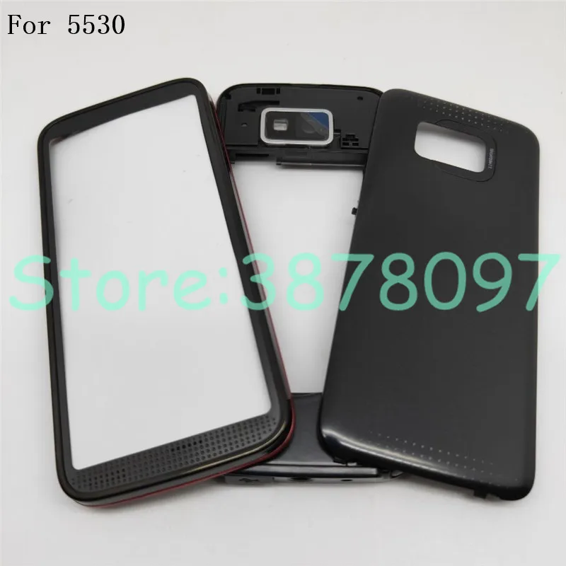 Untitled30_副本_副本_副本