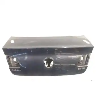 

8639559 Boot lid Volkswagen Passat Saloon (3c2) Highline