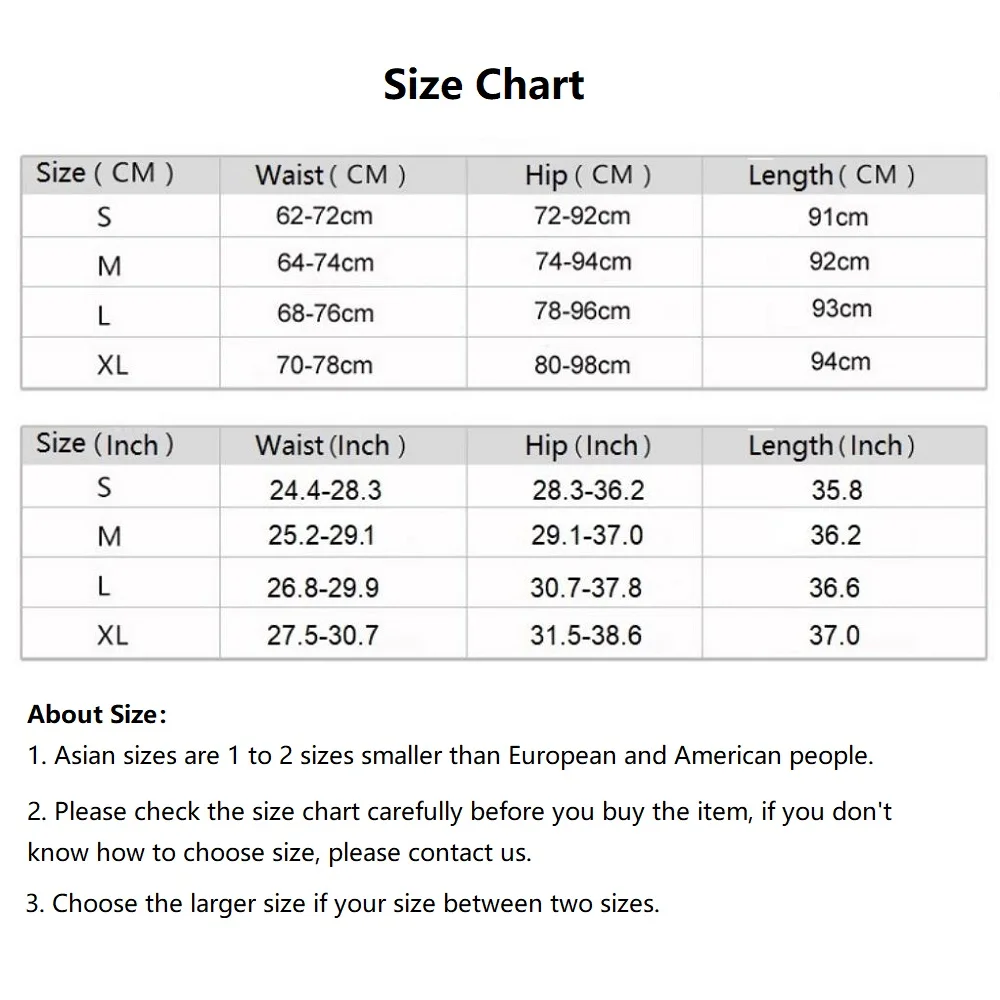 Maple Leaf Print Leggings Sport Women Fitness Push Up Workout Casual Pants Trousers Running Legging Sexy Elastic Slim Yoga Pants