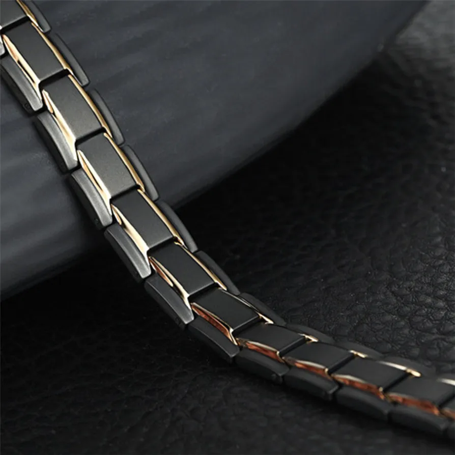 ZSB70421564_2018042212000147