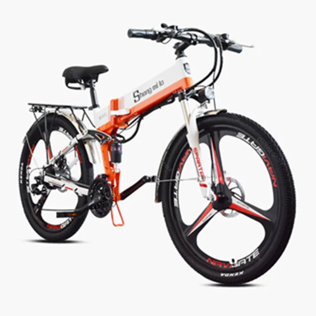 Foldable-Two-Wheel-Electric-Scooter-Electric-Bicycle-Mountain-Folding-Electric-Bike-48V-500W-for-Adults.jpg_640x640