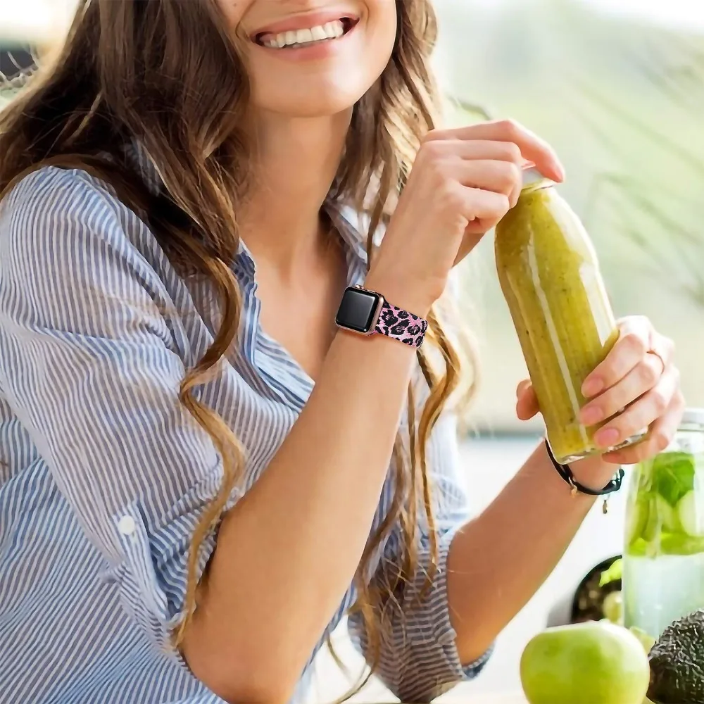 71GyO025-iL._SL1500_