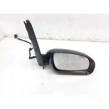 

NVE2311 RIGHT REARVIEW MIRROR VOLKSWAGEN TOURAN (1T1)
