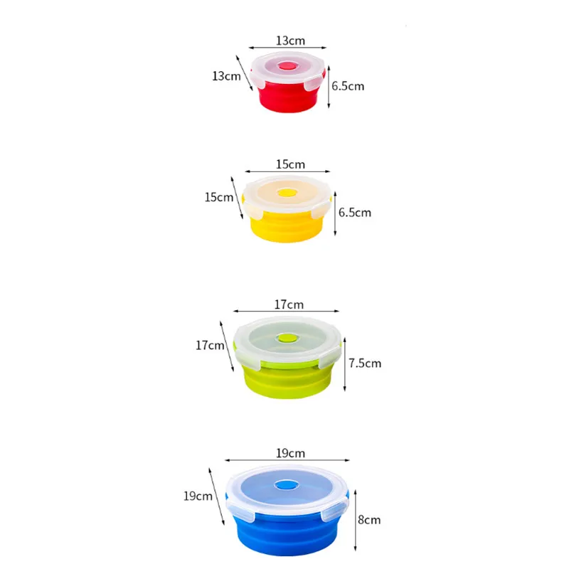 1 (6)