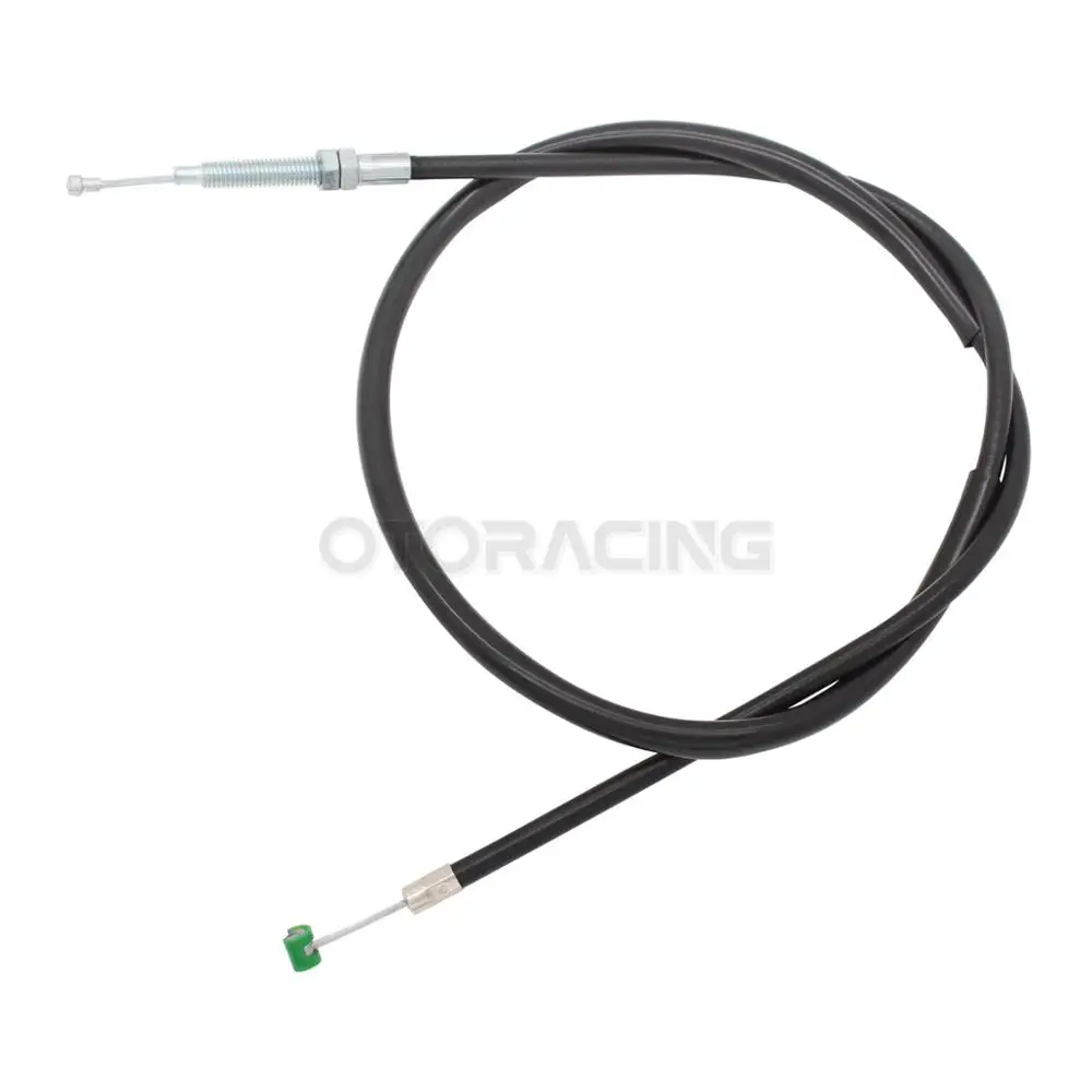 Аксессуары для мотоциклов кабель сцепления Honda CBR 600 CBR600 F4 F4I 1999 2000 2001 2002 2003 2004 2005