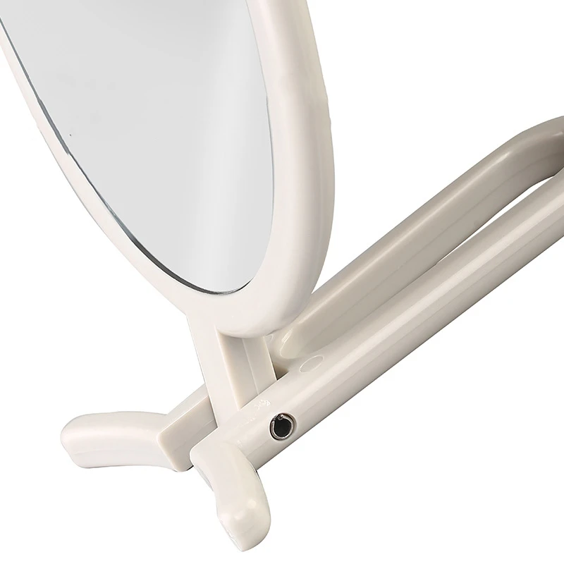 WeChat Image_20201115192623_副本