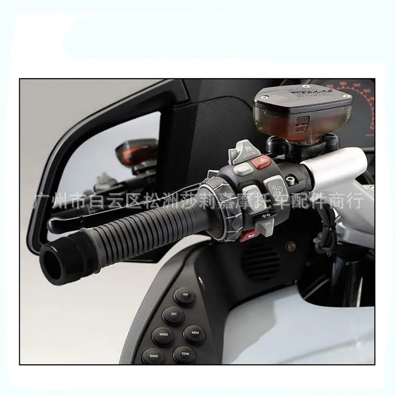 11147641349_826527398