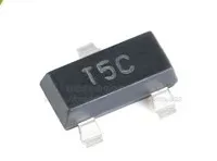 

LM50CIM3X/NOPB SOT23-3 T5C TSC LM50CIM3X 50pcs