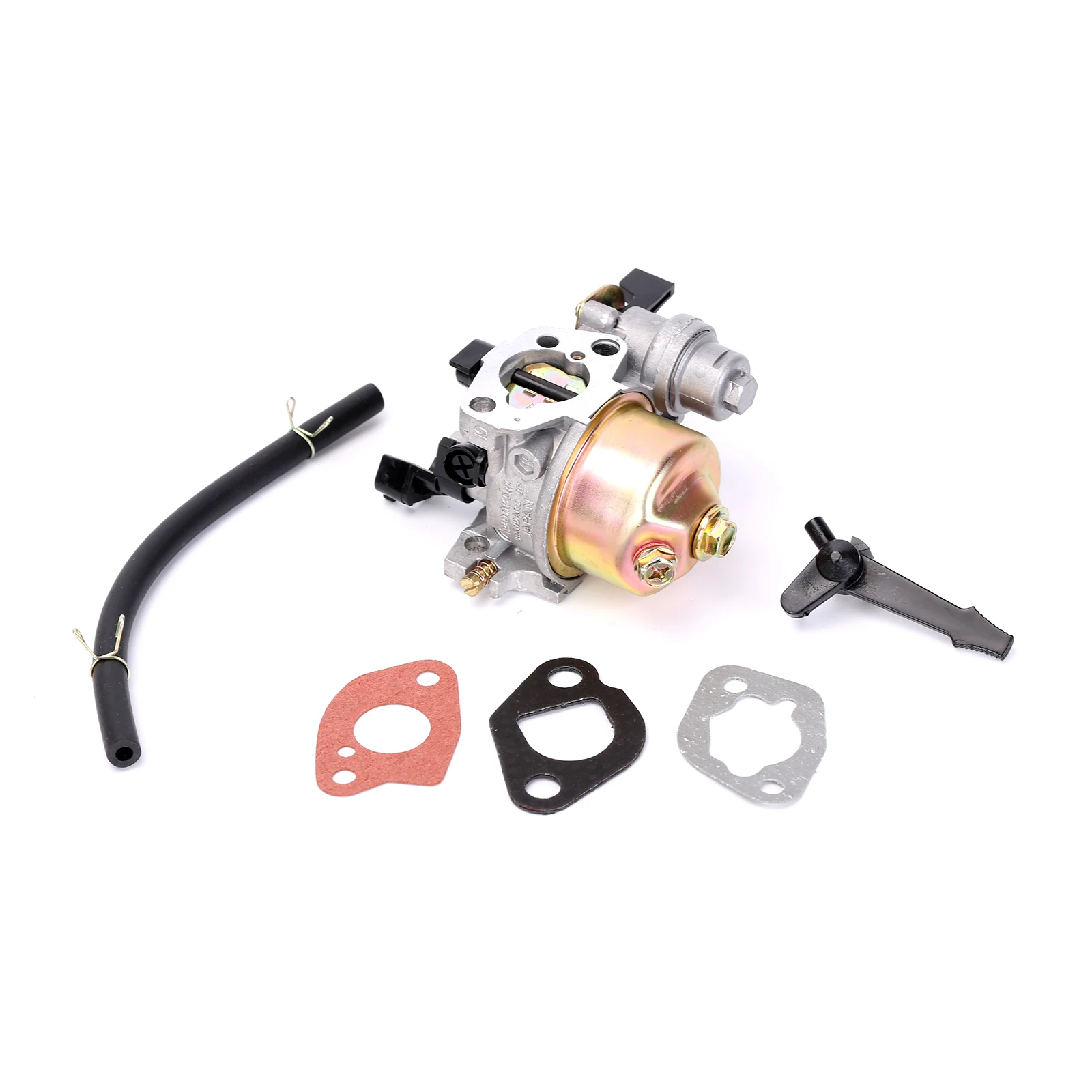 Vergaser Vergaser Kit für Honda GX240 GX270 177F/173F 8 PS 9 PS  #16100-Ze2-W71 16100-Zh9-820 - AliExpress