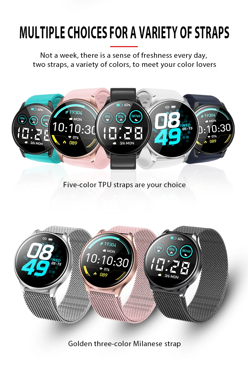 sport smart watch (10)