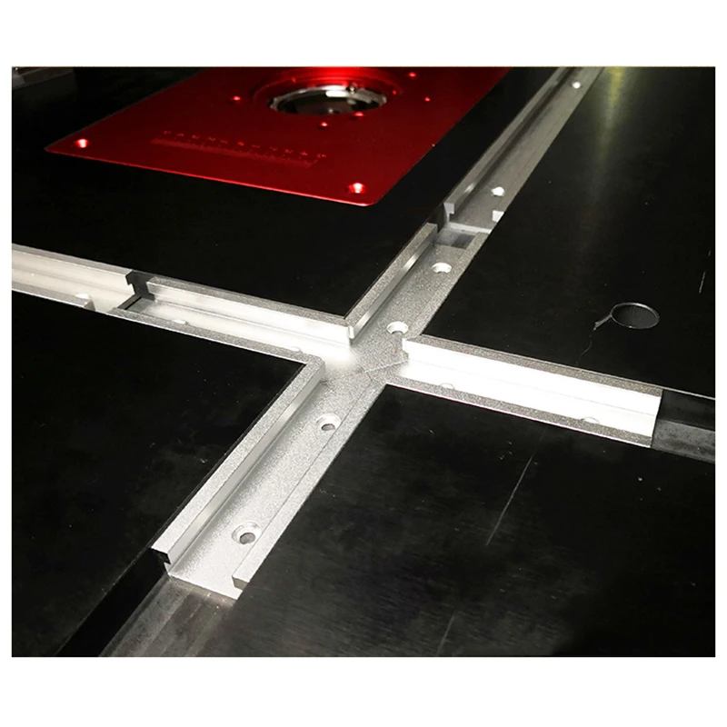 TB2FaKAGKGSBuNjSspbXXciipXa_!!1911371384